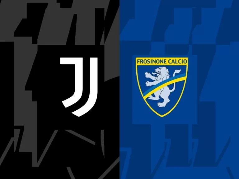 Soi kèo Juventus vs Frosinone 3:00 12/1/2024 (Coppa Italia)