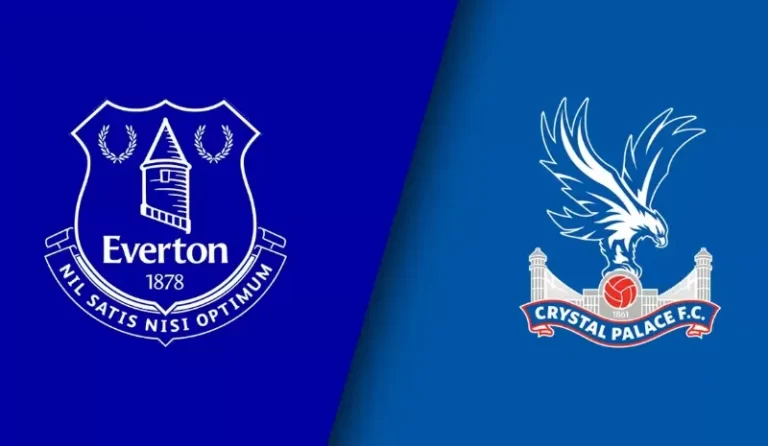 Nhận định Everton vs Crystal Palace 2:45 18/1/2024 (FA Cup)