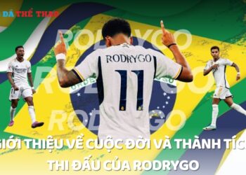 Rodrygo