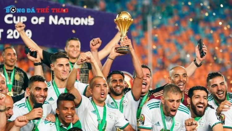 Cầu thủ bóng đá châu Phi xuất sắc nhất lịch sử hiện nay 1 Cầu thủ bóng đá châu Phi xuất sắc nhất lịch sử hiện nay