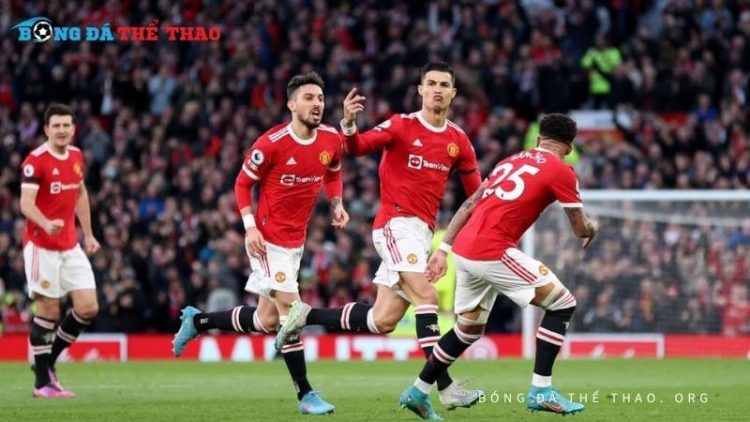 5 Cầu thủ bóng đá được yêu thích nhất thế giới - Ai là số 1? 1 Cầu thủ bóng đá được yêu thích nhất thế giới – một huyền thoại đang viết tiếp câu chuyện thành công