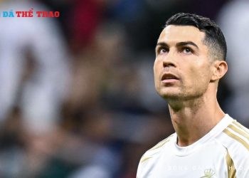 Top 10 cầu thủ bóng đá giàu nhất thế giới có những cái tên nào?