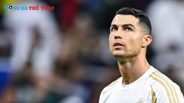 Top 10 cầu thủ bóng đá giàu nhất thế giới có những cái tên nào? 1 Top 10 cầu thủ bóng đá giàu nhất thế giới có những cái tên nào?