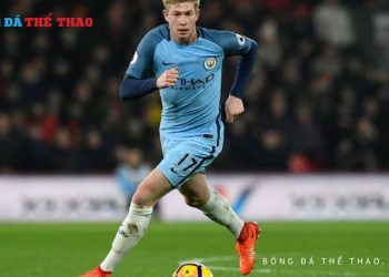 Top 10 cầu thủ chuyền bóng hay nhất thế giới, có nhiều fan hâm mộ