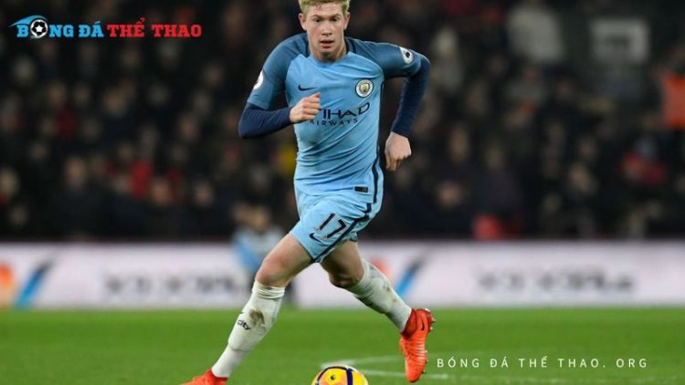 Top 10 cầu thủ chuyền bóng hay nhất thế giới, có nhiều fan hâm mộ 1 Top 10 cầu thủ chuyền bóng hay nhất thế giới, có nhiều fan hâm mộ