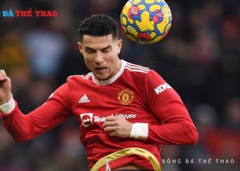 Cầu thủ có lượng fan đông đảo nhất thế giới