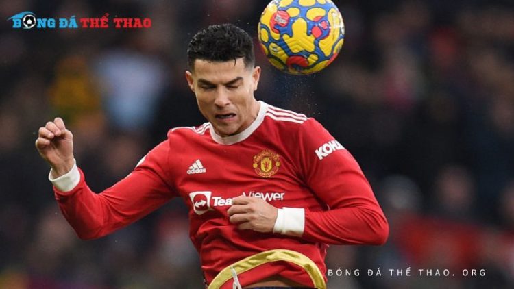 Top 10+ cầu thủ có lượng fan đông đảo nhất thế giới năm 2025 1 Cầu thủ có lượng fan đông đảo nhất thế giới