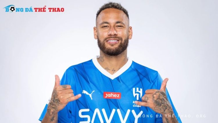 Top 5 cầu thủ có tổng phí chuyển nhượng cao nhất: Neymar top 1 1 Top 5 cầu thủ có tổng phí chuyển nhượng cao nhất: Neymar top 1