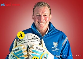 Top 5 cầu thủ già gân nhất trong làng bóng đá thế giới