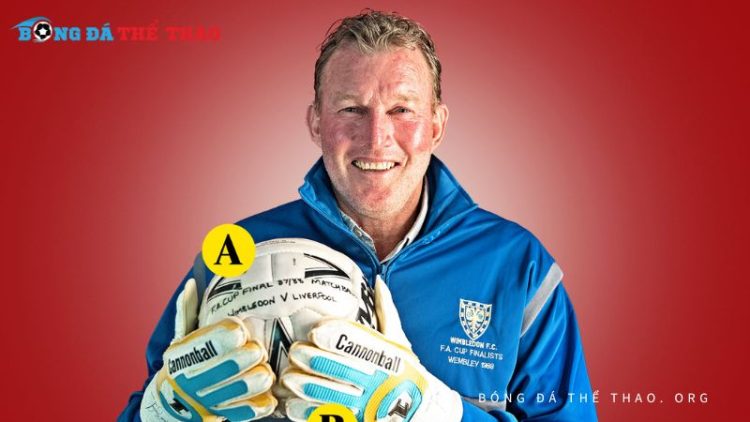 Top 5 cầu thủ già gân nhất trong làng bóng đá thế giới 1 Top 5 cầu thủ già gân nhất trong làng bóng đá thế giới