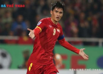 Khám phá cầu thủ giàu nhất Việt Nam với khối tài sản ấn tượng