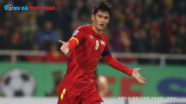 Top 5 cầu thủ giàu nhất Việt Nam với khối tài sản ấn tượng 1 Khám phá cầu thủ giàu nhất Việt Nam với khối tài sản ấn tượng