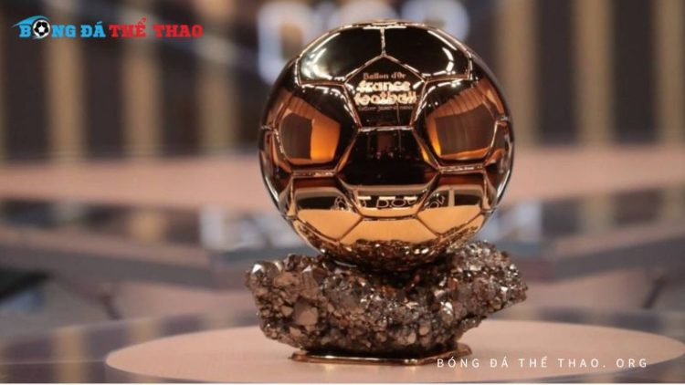 Danh sách cầu thủ đoạt quả bóng vàng qua các thời kỳ bóng đá 1 Danh sách cầu thủ đoạt Quả bóng vàng qua các thời kỳ bóng đá