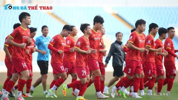 Danh sách cầu thủ đội tuyển U20 Việt Nam cập nhật mới nhất 1 Cùng theo dõi Danh sách cầu thủ đội tuyển U20 Việt Nam và đón chờ những màn trình diễn ấn tượng