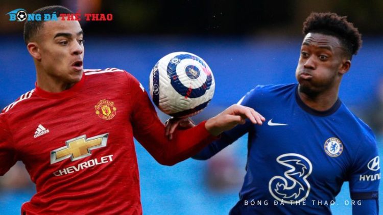 Luật bóng chạm tay trong bóng đá: Quy định mới nhất 1 luat bong cham tay trong bong da