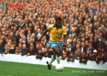 Top 10 tiền đạo hay nhất thế giới: Những “Sát Thủ” ghi bàn ngoạn mục