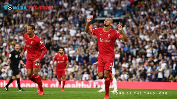 BXH Top 10 tiền vệ phòng ngự xuất sắc nhất thế giới 2024 1 BXH Top 10 tiền vệ phòng ngự xuất sắc nhất thế giới 2024