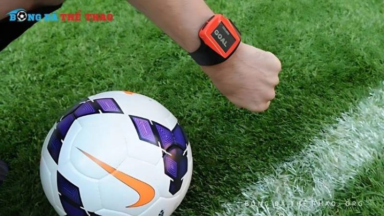 Tìm hiểu quy định hiệp phụ bóng đá bao nhiêu phút mới nhất 2025 1 Không phải ai cũng biết, hiệp phụ bóng đá bao nhiêu phút sẽ quyết định ai là người chiến thắng cuối cùng