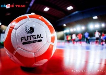 Khám phá các quy tắc cơ bản trong Luật đá bóng Futsal để trở thành một cầu thủ thông minh!