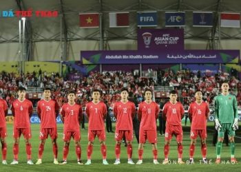 Trận bóng đá bao nhiêu phút? Khám phá ngay thời gian thi đấu chính thức và những quy định thú vị