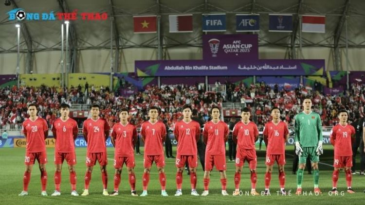 Trận bóng đá bao nhiêu phút? Tất tần tật thông tin bạn cần biết 1 Trận bóng đá bao nhiêu phút? Khám phá ngay thời gian thi đấu chính thức và những quy định thú vị