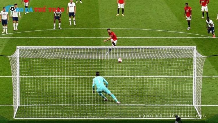 Top 9 sơ đồ dành cho chiến thuật bóng đá 11 người cực chuẩn 1 Nắm vững chiến thuật bóng đá 11 người, chinh phục mọi đối thủ!