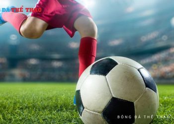 Top cầu thủ chạy nhanh nhất của bóng đá Việt Nam hiện nay