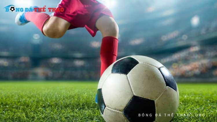 Top 6 cầu thủ chạy nhanh nhất của bóng đá Việt Nam hiện nay 1 Top cầu thủ chạy nhanh nhất của bóng đá Việt Nam hiện nay