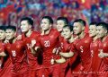 cầu thủ Việt Nam có phong độ ổn định nhất