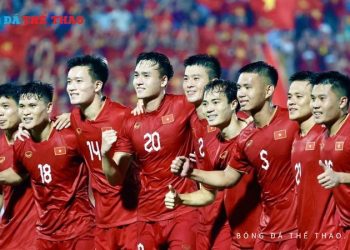 cầu thủ Việt Nam có phong độ ổn định nhất