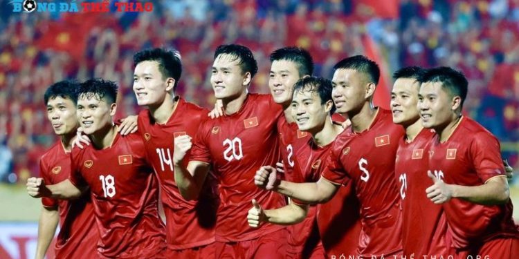 cầu thủ Việt Nam có phong độ ổn định nhất
