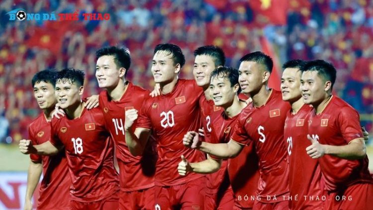 5 cầu thủ Việt Nam có phong độ ổn định nhất: Ai là số một? 1 cầu thủ Việt Nam có phong độ ổn định nhất